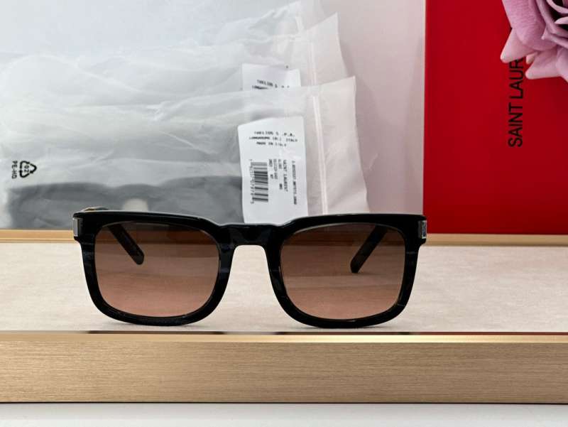 Picture of YSL Sunglasses _SKUfw52407907fw